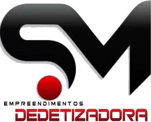 smdedetizacao.com