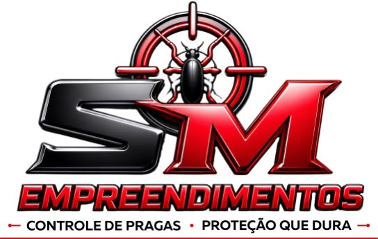 smdedetizacao.com